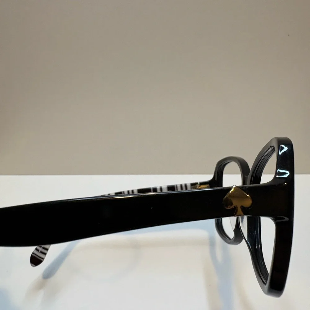 KATE SPADE HELLO SUNSHINE AYLEEN/P/S QG9 RA - 56•17•135‎ KATE SPDE SUNGLASSES